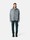 undefined 3100034 STRETCH ORGANIC BROKEN TWILL COTTON 'OLD' EFFECT、写真  2