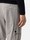 undefined 3100034 STRETCH ORGANIC BROKEN TWILL COTTON 'OLD' EFFECT Grey Stone Island