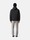 undefined 3100034 STRETCH ORGANIC BROKEN TWILL COTTON 'OLD' EFFECT, foto  6