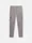3100034 STRETCH ORGANIC BROKEN TWILL COTTON 'OLD' EFFECT, foto 8