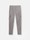 undefined 3100034 STRETCH ORGANIC BROKEN TWILL COTTON 'OLD' EFFECT, photo  8