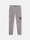 undefined 3100034 STRETCH ORGANIC BROKEN TWILL COTTON 'OLD' EFFECT Grey Stone Island