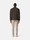 undefined 3100034 STRETCH ORGANIC BROKEN TWILL COTTON 'OLD' EFFECT Sand Stone Island