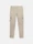3100034 STRETCH ORGANIC BROKEN TWILL COTTON 'OLD' EFFECT, Foto 6