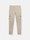 undefined 3100034 STRETCH ORGANIC BROKEN TWILL COTTON 'OLD' EFFECT, photo  6
