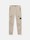 undefined 3100034 STRETCH ORGANIC BROKEN TWILL COTTON 'OLD' EFFECT Sand Stone Island