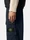 3100036 STRETCH ORGANIC BROKEN TWILL COTTON 'OLD' EFFECT, photo 3