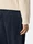 3100036 STRETCH ORGANIC BROKEN TWILL COTTON 'OLD' EFFECT Blu Stone Island