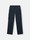 undefined 3100036 STRETCH ORGANIC BROKEN TWILL COTTON 'OLD' EFFECT, photo  6