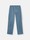 undefined 3100036 STRETCH ORGANIC BROKEN TWILL COTTON 'OLD' EFFECT, photo  6