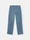 3100036 STRETCH ORGANIC BROKEN TWILL COTTON 'OLD' EFFECT, photo 6