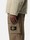 undefined 3100036 STRETCH ORGANIC BROKEN TWILL COTTON 'OLD' EFFECT、写真  3