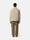 undefined 3100036 STRETCH ORGANIC BROKEN TWILL COTTON 'OLD' EFFECT、写真  6