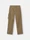 3100036 STRETCH ORGANIC BROKEN TWILL COTTON 'OLD' EFFECT, Foto 8