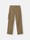 undefined 3100036 STRETCH ORGANIC BROKEN TWILL COTTON 'OLD' EFFECT、写真  8