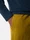 3100036 STRETCH ORGANIC BROKEN TWILL COTTON 'OLD' EFFECT Cactus Stone Island