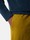 undefined 3100036 STRETCH ORGANIC BROKEN TWILL COTTON 'OLD' EFFECT Kaktusgrün Stone Island