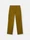3100036 STRETCH ORGANIC BROKEN TWILL COTTON 'OLD' EFFECT, foto 6
