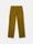undefined 3100036 STRETCH ORGANIC BROKEN TWILL COTTON 'OLD' EFFECT, photo  6