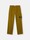 undefined 3100036 STRETCH ORGANIC BROKEN TWILL COTTON 'OLD' EFFECT Cactus Stone Island