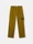 3100036 STRETCH ORGANIC BROKEN TWILL COTTON 'OLD' EFFECT Cactus Stone Island