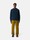 undefined 3100036 STRETCH ORGANIC BROKEN TWILL COTTON 'OLD' EFFECT, foto  2
