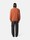 undefined 3100036 STRETCH ORGANIC BROKEN TWILL COTTON 'OLD' EFFECT、写真  6