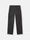 3100036 STRETCH ORGANIC BROKEN TWILL COTTON 'OLD' EFFECT, photo 8