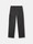 undefined 3100036 STRETCH ORGANIC BROKEN TWILL COTTON 'OLD' EFFECT、写真  8