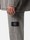 undefined 3100037 MINERAL DYED COTTON GABARDINE-TC, photo  4