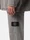 3100037 MINERAL DYED COTTON GABARDINE-TC, photo 4