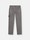 undefined 3100037 MINERAL DYED COTTON GABARDINE-TC, Foto  8