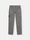 3100037 MINERAL DYED COTTON GABARDINE-TC, 이미지 8
