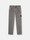 undefined 3100037 MINERAL DYED COTTON GABARDINE-TC Grau Stone Island