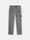 3100037 MINERAL DYED COTTON GABARDINE-TC 그레이 Stone Island