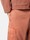 undefined 3100038 MINERAL DYED PANAMA COTTON, photo  5