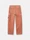 3100038 MINERAL DYED PANAMA COTTON, photo 8