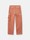 undefined 3100038 MINERAL DYED PANAMA COTTON、写真  8