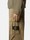 undefined 3100038 MINERAL DYED PANAMA COTTON Militärgrün Stone Island
