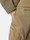 undefined 3100038 MINERAL DYED PANAMA COTTON Militärgrün Stone Island