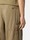 undefined 3100038 MINERAL DYED PANAMA COTTON Militärgrün Stone Island