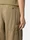 3100038 MINERAL DYED PANAMA COTTON Military Green Stone Island