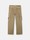 undefined 3100038 MINERAL DYED PANAMA COTTON, foto  6