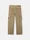 3100038 MINERAL DYED PANAMA COTTON, 이미지 6