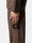 undefined 3100039 CORDUROY 'TERRA' EFFECT, Foto  3