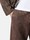 undefined 3100039 CORDUROY 'TERRA' EFFECT Bleigrau Stone Island