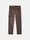 undefined 3100039 CORDUROY 'TERRA' EFFECT, Foto  6