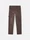 3100039 CORDUROY 'TERRA' EFFECT, Foto 6