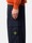 undefined 3100050 WOOL NYLON FLANNEL-TC, foto  3