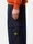 3100050 WOOL NYLON FLANNEL-TC, photo 3